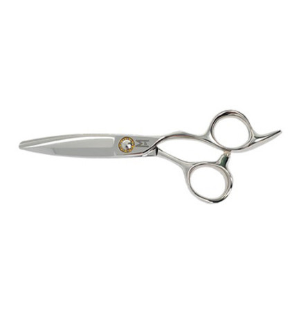 Ciseaux BARRY 5,75" Mashiro