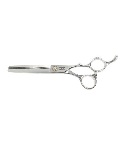 Ciseaux Sculpteurs AXL 6,5" Mashiro
