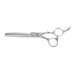 Ciseaux Sculpteurs AXL 6,5" Mashiro
