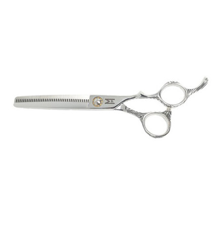 Ciseaux Sculpteurs AXL 6,5" Mashiro
