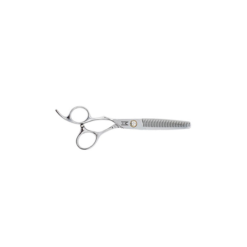 Ciseaux scuplteurs MERCURY Taille 6" Gauchers Mashiro