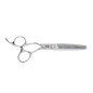 Ciseaux scuplteurs MERCURY Taille 6" Gauchers Mashiro