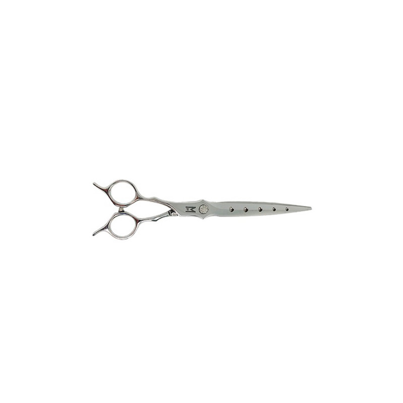 Ciseaux SNAKE 7,5" Gauchers Mashiro Ciseaux SNAKE 7,5" Gauchers Mashiro