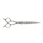 Ciseaux SNAKE 7,5" Gauchers Mashiro Ciseaux SNAKE 7,5" Gauchers Mashiro