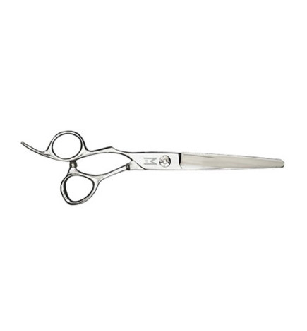 Ciseaux de Coiffure pour gaucher RAVEL en acier JAPAN 440C Mashiro