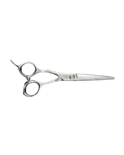 Ciseaux Coiffure HENDRIX 5,5" Gauchers Mashiro