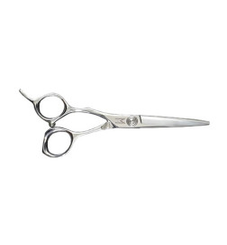 Ciseaux Coiffure HENDRIX 5,5" Gauchers Mashiro