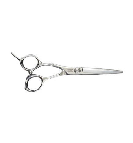 Ciseaux Coiffure HENDRIX 5,5" Gauchers Mashiro