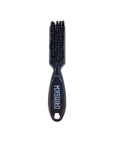 Brosse Nylon Mashiro