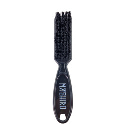 Brosse Nylon Mashiro