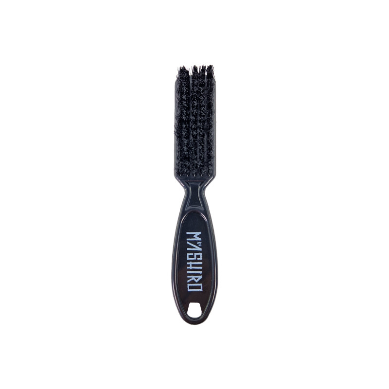 Brosse Nylon Mashiro