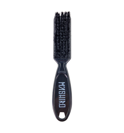 Brosse Nylon Mashiro