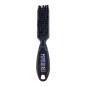 Brosse Nylon Mashiro