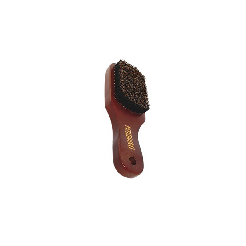 Brosse à Barbe 9 Rangs Bois - Sanglier Mashiro