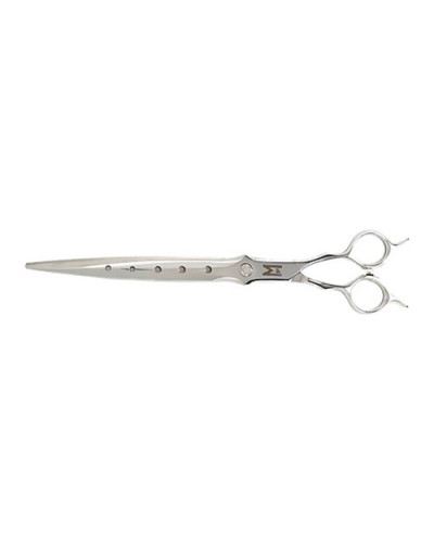 Ciseaux SNAKE 7,5" Mashiro