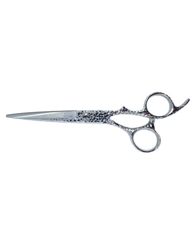 Ciseaux de Coupe Professionnels Prince taille 7" Mashiro