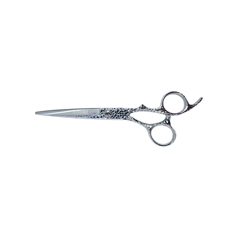 Ciseaux de Coupe Professionnels Prince taille 7" Mashiro