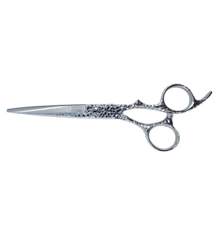 Ciseaux de Coupe Professionnels Prince taille 7" Mashiro