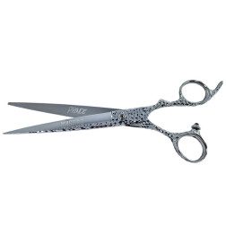 Ciseaux de Coupe Professionnels Prince taille 7" Mashiro