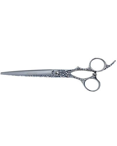 Ciseaux de Coiffure Professionnels Prince taille 6" Mashiro