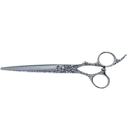 Ciseaux de Coiffure Professionnels Prince taille 6" Mashiro