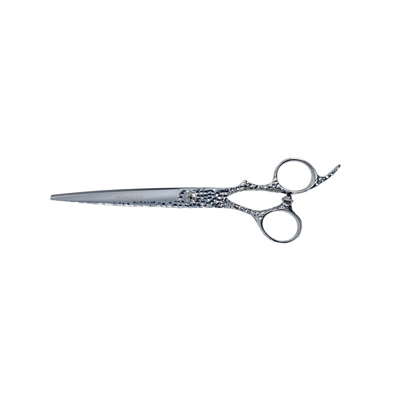 Ciseaux de Coiffure Professionnels Prince taille 6" Mashiro Ciseaux de Coiffure Professionnels Prince taille 6" Mashiro