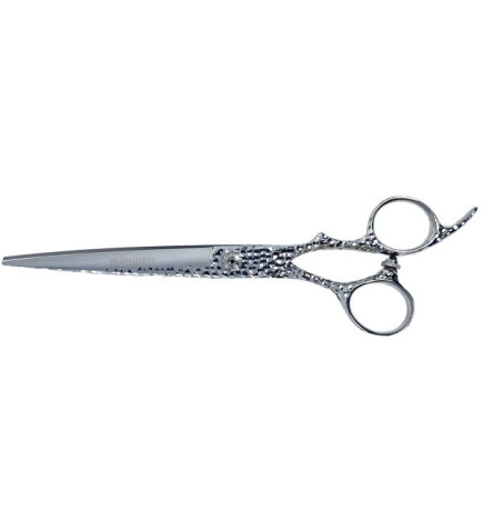 Ciseaux de Coiffure Professionnels Prince taille 6" Mashiro