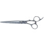 Ciseaux de Coiffure Professionnels Prince taille 6" Mashiro Ciseaux de Coiffure Professionnels Prince taille 6" Mashiro