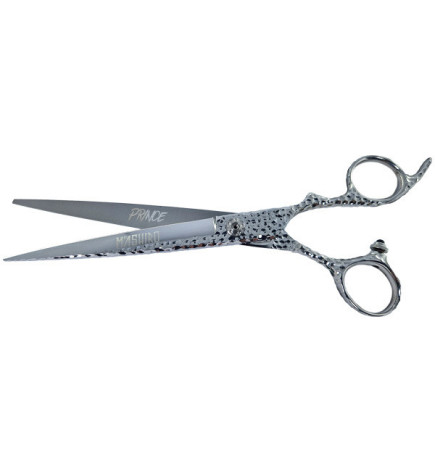 Ciseaux de Coiffure Professionnels Prince taille 6" Mashiro