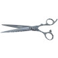 Ciseaux de Coiffure Professionnels Prince taille 6" Mashiro Ciseaux de Coiffure Professionnels Prince taille 6" Mashiro