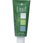 Lissit Concept Crème De Lissage Eugène perma