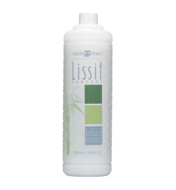 Lissit Concept lait Fixateur Eugène Perma
