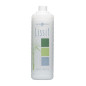 Lissit Concept lait Fixateur Eugène Perma