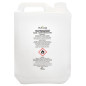 Gel hydroalcoolique Pour Antiseptie des Mains 5L