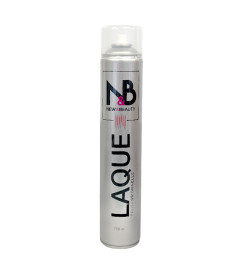 Laque Professionelle N&B 750ml
