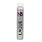 Laque Professionelle N&B 750ml Laque Professionelle N&B 750ml