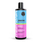 Shampoing Dynamisant Pour Cheveux Bouclés Osmo Essence 250ml