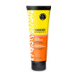 Après-Shampoing Hydratant Pour Cheveux Bouclés Osmo Essence 250ml