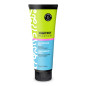 Masque Nourrissant Cheveux Bouclés Osmo Essence 250ml