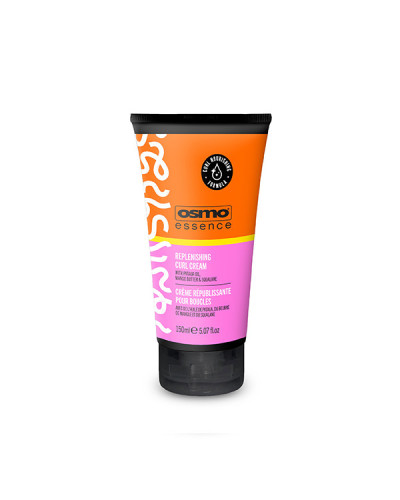 Crème Définition des Boucles Osmo Essence 150ml