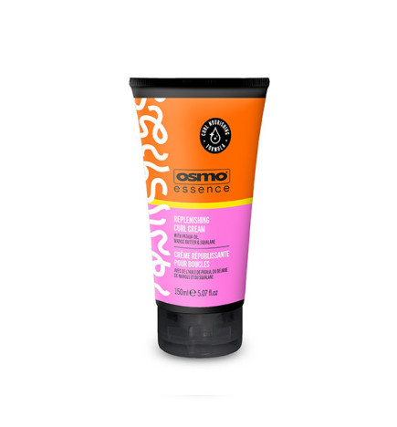 Crème Définition des Boucles Osmo Essence 150ml