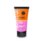 Crème Définition des Boucles Osmo Essence 150ml Crème Définition des Boucles Osmo Essence 150ml