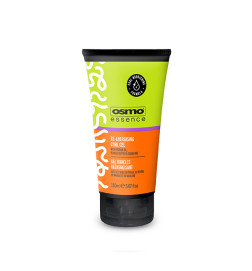 Gel Protecteur pour cheveux Frisés Osmo Essence 150ml