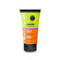 Gel Protecteur pour cheveux Frisés Osmo Essence 150ml