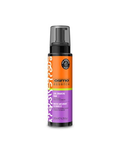 Mousse Sublimatrice Osmo Essence 200ml