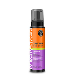 Mousse Sublimatrice Osmo Essence 200ml