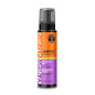 Mousse Sublimatrice Osmo Essence 200ml