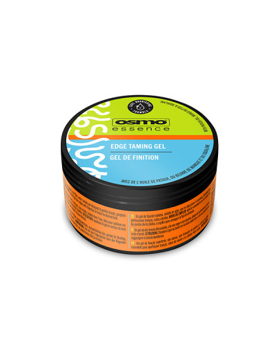 Gel Dompteur De Frisottis Osmo Essence 100ml