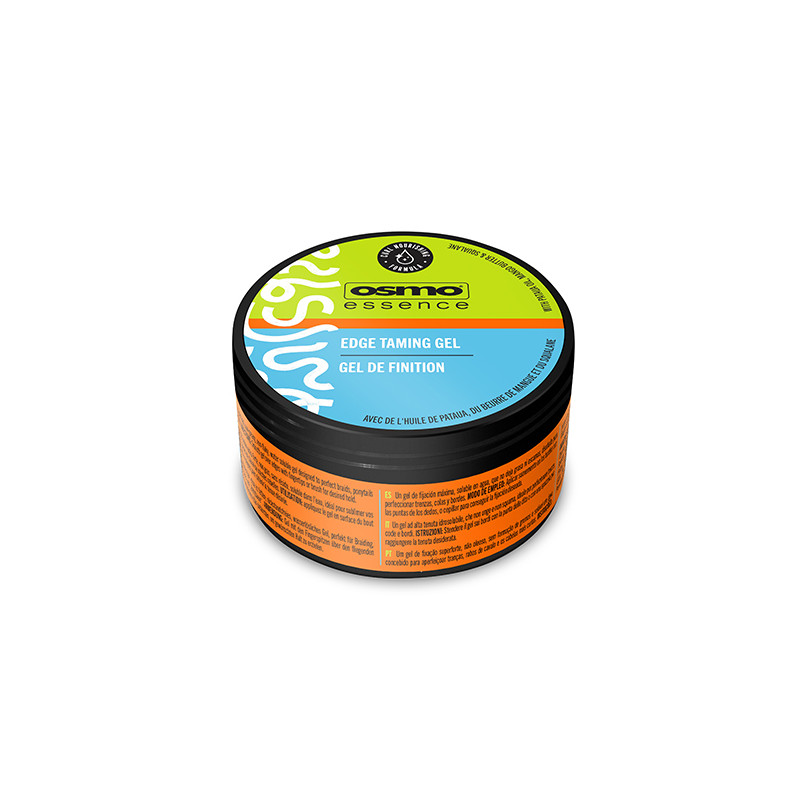 Gel Dompteur De Frisottis Osmo Essence 100ml