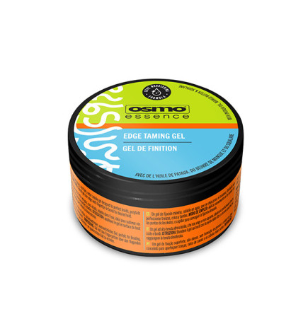 Gel Dompteur De Frisottis Osmo Essence 100ml